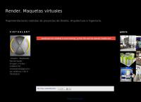 VIRTUALART