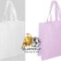 Bolsas tnt Ecológicas