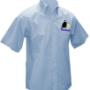 Camisas