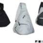 Mochilas