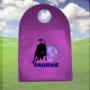 bolsa tnt