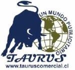 Taurus Comercial