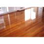 limpieza de piso flotantes