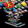 Aplicaciones Android