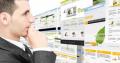 Paginas Web