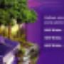 Ballast Digital - MH / HPS