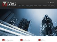 Vest Advisors SPA