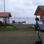 Estudio de Ruido Ambiental