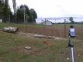 Monitoreo de Ruido Ambiental
