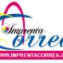 Imprenta Correa