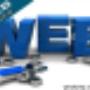 Mantención y Actualizacion de Sitios web