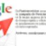 Posicionamiento web
