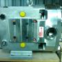 Bombas de piston circunferencial1