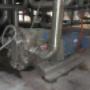 Bombas de piston circunferencial1