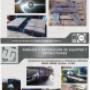 Subido por visitante en 23-09-2016