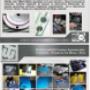Subido por visitante en 23-09-2016
