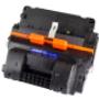 HP CC364X