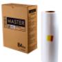 Master DX3440