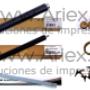 Repuestos para Copiadoras y Multifuncionales
