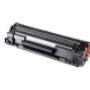 Toner CE-285A