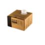 tinta Duplo DC14