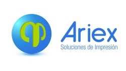 Ariex Recuperadora y Comercializadora de Excedentes SpA  (ARIEX SpA )
