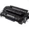 Toner-HP-CE255A
