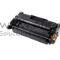Toner-HP-CF226A