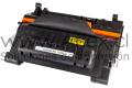 Toner Compatibles