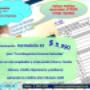 Promoción