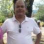 Visitante