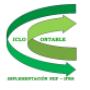 CICLO CONTABLE - ASESORÍA EN NIIF