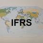 NIIF - IFRS