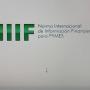 NIIF para las PYMES