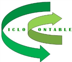 Ciclo Contable