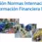 Introducción-a-NIIF