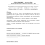 Actualización NIIF (IFRS)