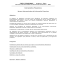 Instrumentos Financieros NIIF (IFRS)