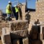 Obras