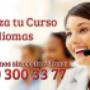 LLAMANOS GRATIS