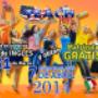 SOMOS TU MEJOR OPCION
