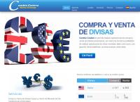 Cambio Costero - Money Exchange