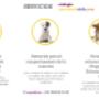 SERVICIOS
