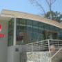 Proyecto gimnacio energy