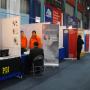 Feria Eduacional