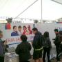 Feria Laboral Sence Chillán