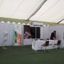 Feria Pro Ohiggins