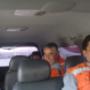 TRANSPORTE DE PERSONAL