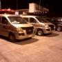 VEHICULOS