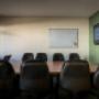 Sala de reunión